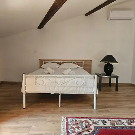 L'escapade Marsannaise - Grande Maison De Village 빌라